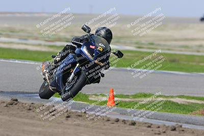 media/Feb-10-2023-TrackDaz (Fri) [[827c11d241]]/C Group/1145am (Sunset)/